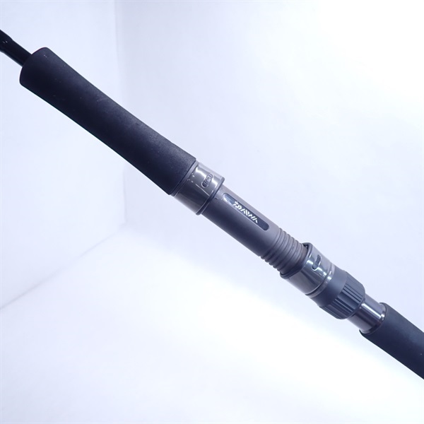 １８ブラストＪ６３ＭＬＳ